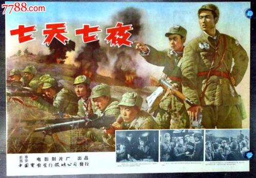 哪里能办洛根大学学位证