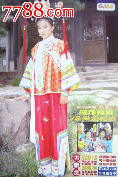 哪里能办佛罗里达大学文凭毕业证